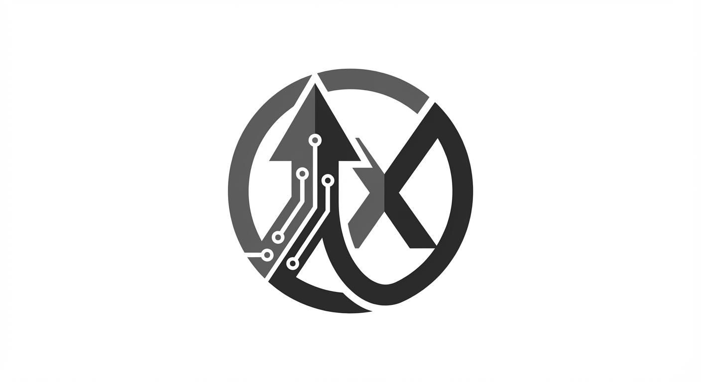 创新实验室（示例）