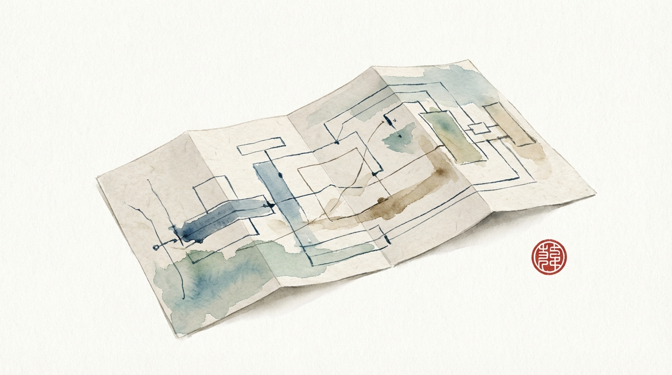 （可脱敏）某企业